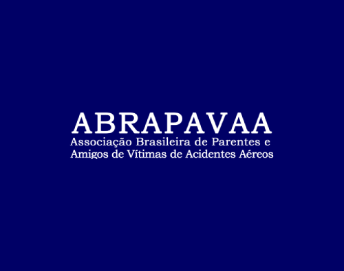 Palestra ABRAPAVAAGOL Linhas Aéreas – Treinamento instrutores Fatores Humanos