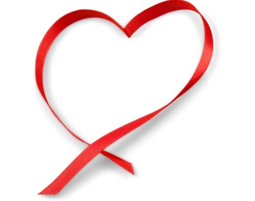 Nosso muito obrigado!