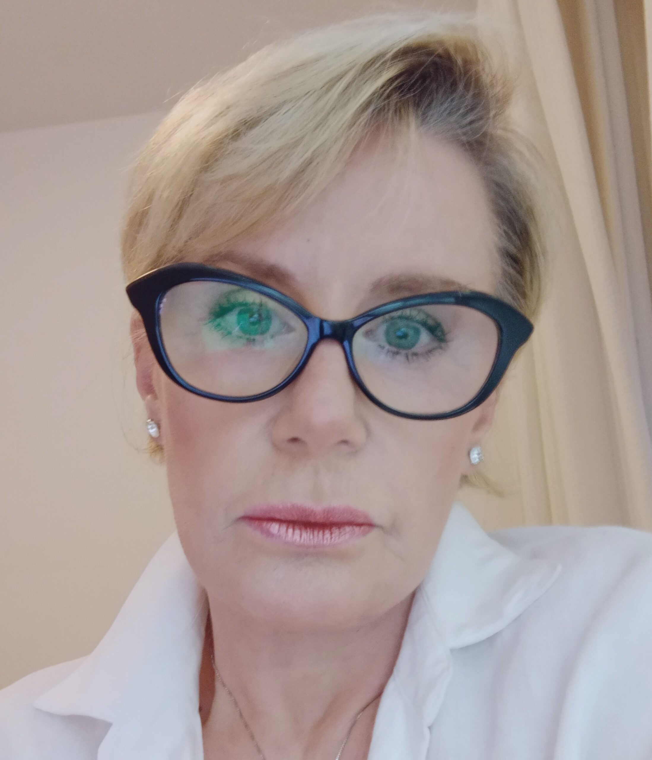 br-100 Sandra Assali