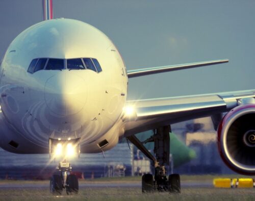 Família do acidente de avião da United: ‘Não consigo vencer a dor sozinho’ 