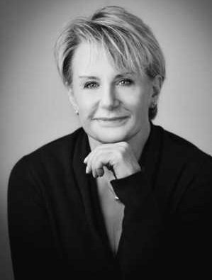 Congresso debaterá gerenciamento de crise e apoio às vítimas de acidentes aéreos