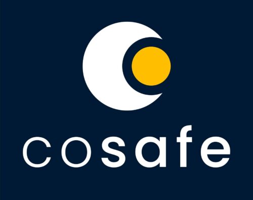 Princípios da Comunicação na Gestão de Crises: Respostas a Desastres em Massa.