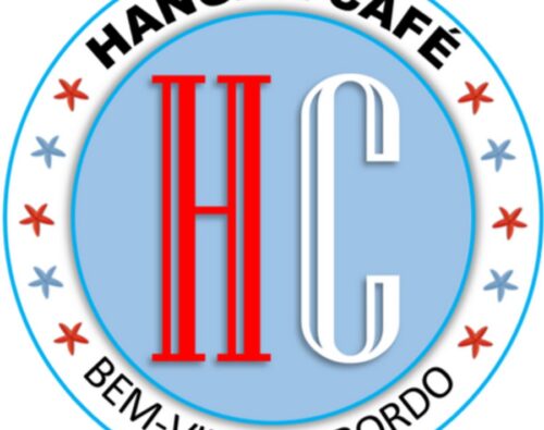 ACIDENTE AÉREO – O QUE TODO FAMILIAR DE VÍTIMAS PODE E DEVE SABER – SANDRA ASSALI.