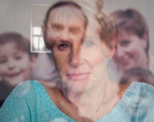 31 de outubro – 26 anos do Acidente TAM 402.
