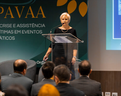 II Congresso ABRAPAVAA