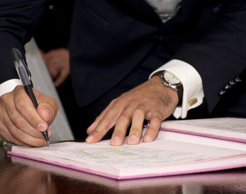 7 coisas que você precisa saber ANTES de processar no judiciário