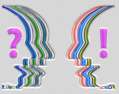 Mediação: o que você precisa saber para ter sucesso na sua empresa