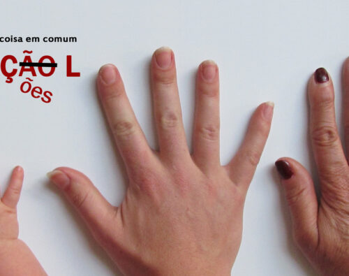 5 séculos de Gerações L – Descubra o que todas elas têm em comum