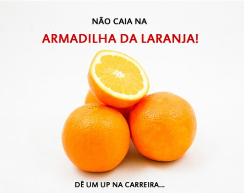 Quer dar um up na carreira? Conheça 5 técnicas de Mediação e Negociação Colaborativa