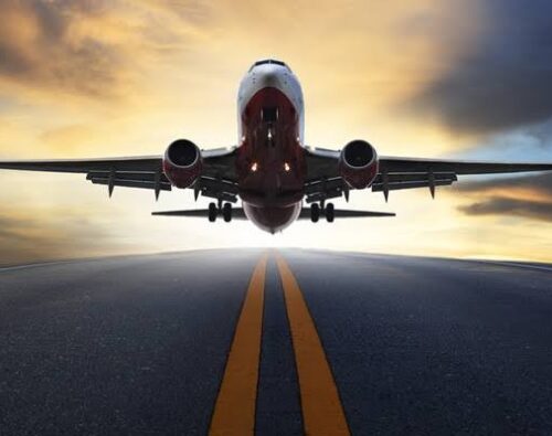 ANAC – A imprescindível indicação técnica para seus postos de diretoria