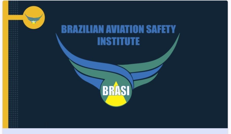 ABRAPAVAA participa do lançamento do BRASI – Brazilian Aviation Safety Institute