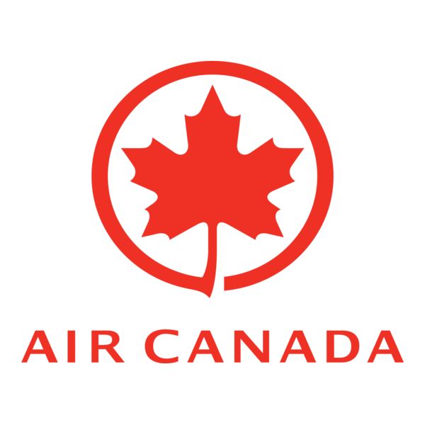 ABRAPAVAA passa a integrar o “Manual de Resposta a Emergência” da empresa AIR CANADÁ, em GRU – Aeroporto de Guarulhos.