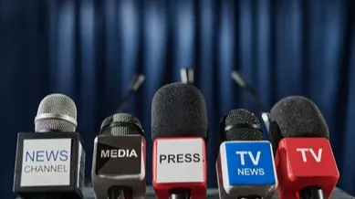 A Comunicação no Gerenciamento de Crise – o risco e os impactos de um “discurso de prateleira”