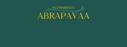 III Congresso ABRAPAVAA 2026: O maior evento de Gerenciamento de Crise do Brasil