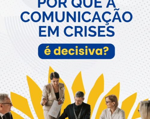 Comunicação em Crises ganha destaque nos debates do III Congresso ABRAPAVAA