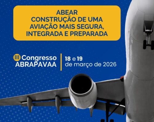 O papel dos comitês técnicos da ABEAR no aprimoramento da resposta a cenários críticos