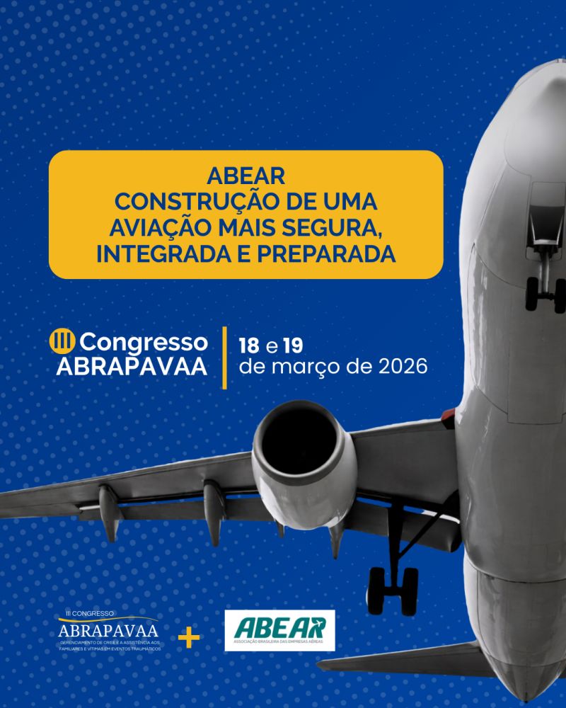 O papel dos comitês técnicos da ABEAR no aprimoramento da resposta a cenários críticos