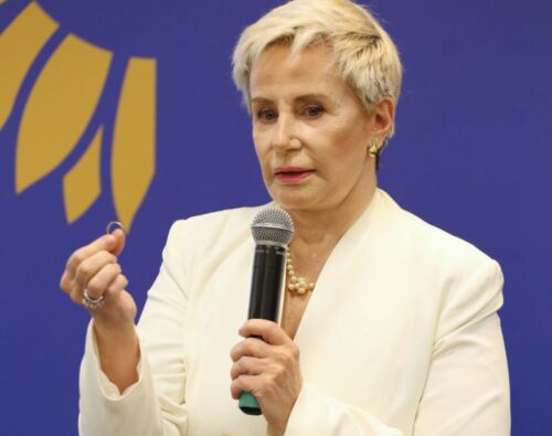 III Congresso ABRAPAVAA consolida o diálogo por uma aviação mais segura e humana