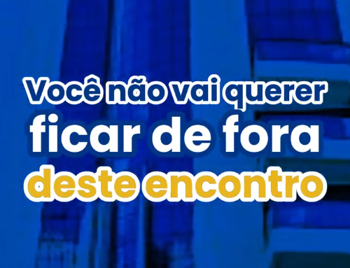 Conexões que Transformam: Participe dos debates do III Congresso ABRAPAVAA
