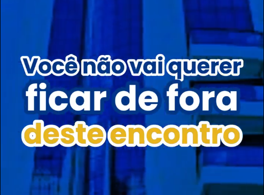 Conexões que Transformam: Participe dos debates do III Congresso ABRAPAVAA