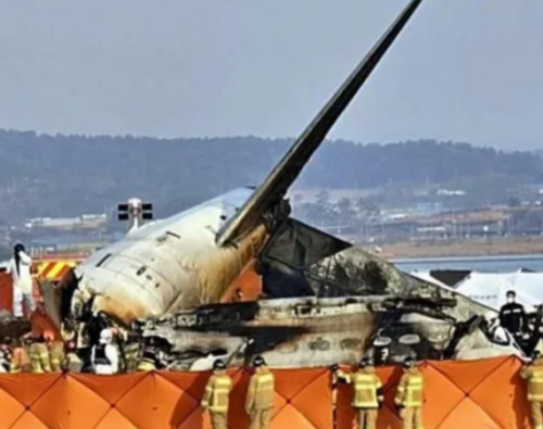 O que o caso da condenação com voo Air France – AF447 ensina ao Brasil sobre Responsabilidade Penal. Um debate necessário.