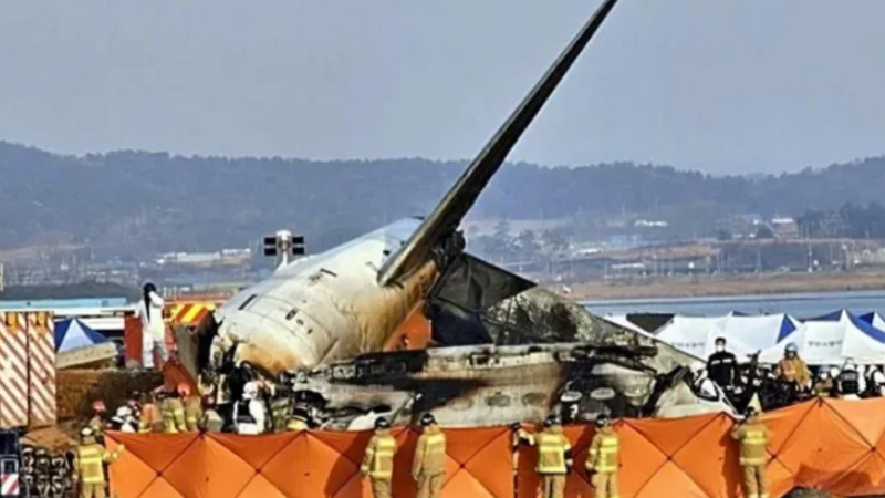 O que o caso da condenação com voo Air France – AF447 ensina ao Brasil sobre Responsabilidade Penal. Um debate necessário.