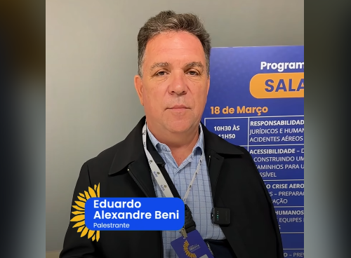 II Congresso ABRAPAVAA fortalece rede de apoio humanizado e resposta responsável a crises